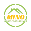 Quanzhou  Mino  Főoldal  Bútorok  Co.,  kft